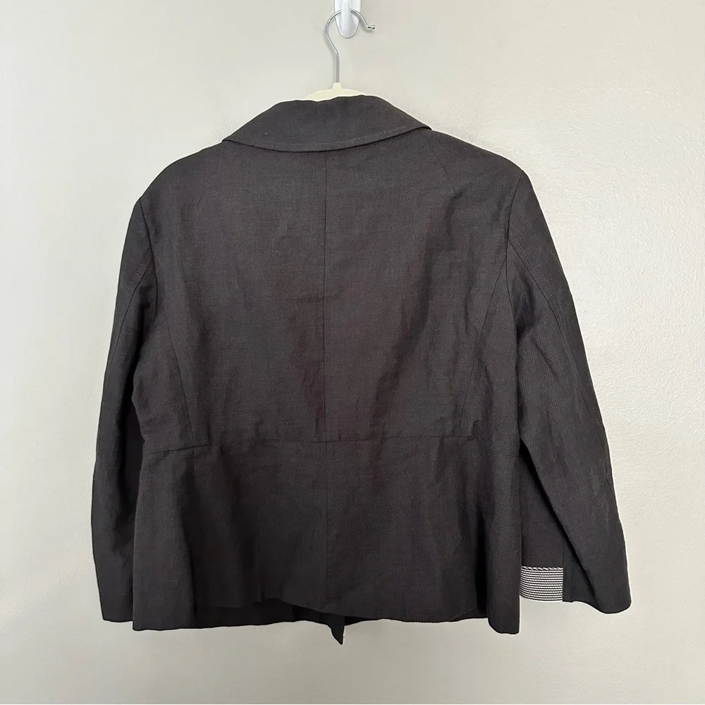 Maxmara Blazer